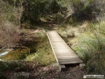 Rincón de Ademuz;fotos ruta del cares senderismo peñalara pedrezuela turismo